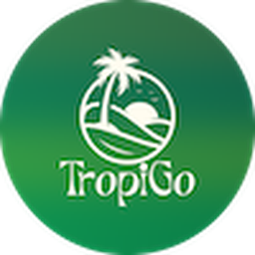 Tropigo