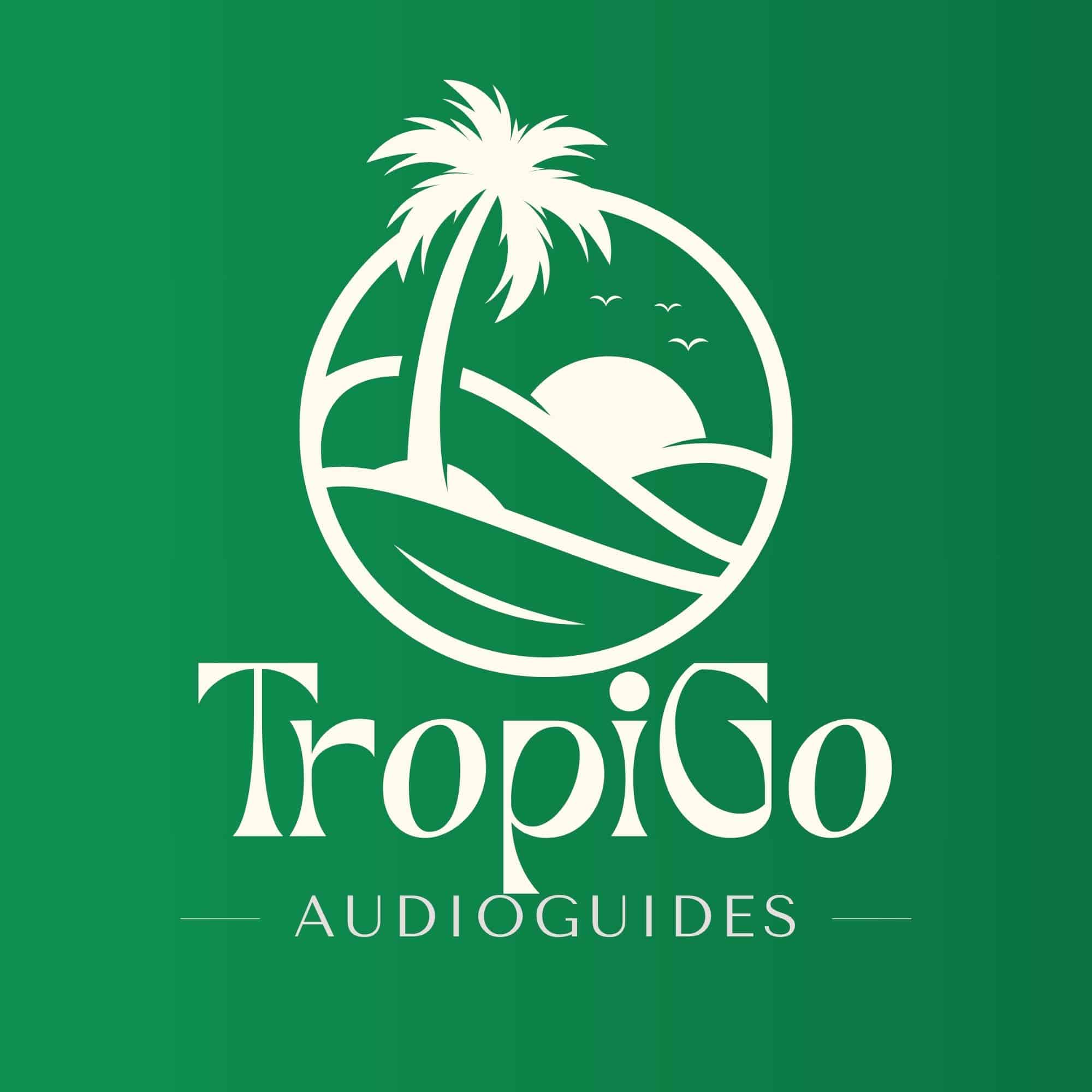 Tropigo